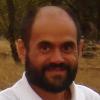 Juan Antonio Postigo (Aug 2007)