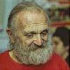 Toma Ŝik (1939-2004)